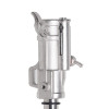Кино стойка комбинированная 4,8м ProLighting PLQ HD 4800